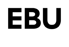 EBU Logo